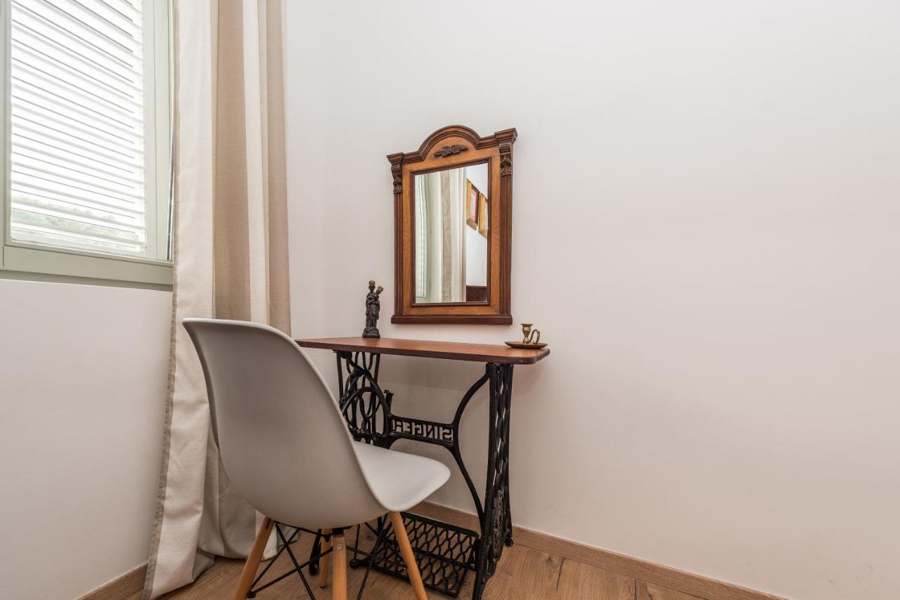 Villa Calendula Novigrad  Εξωτερικό φωτογραφία