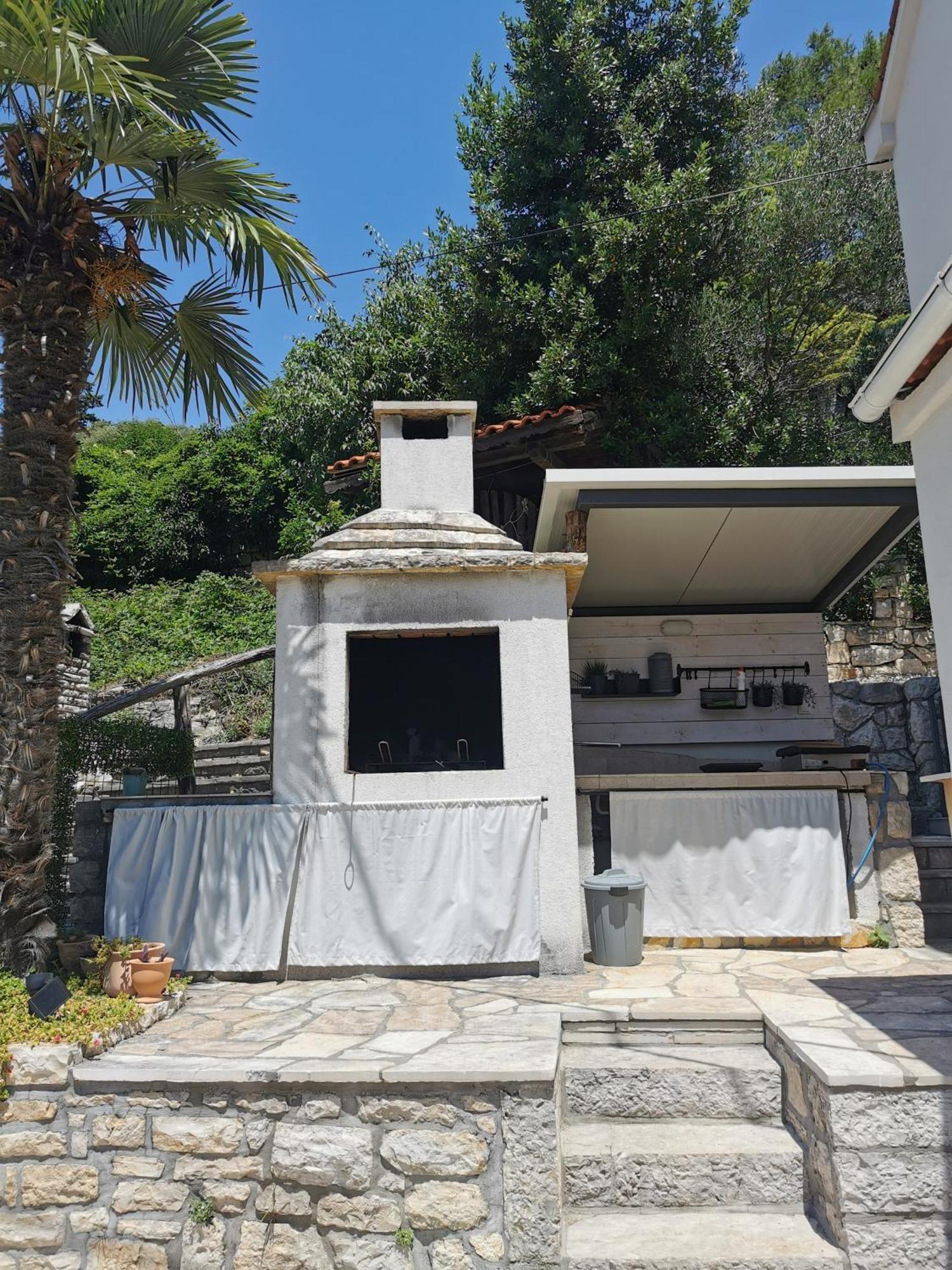 Villa Calendula Novigrad  Εξωτερικό φωτογραφία